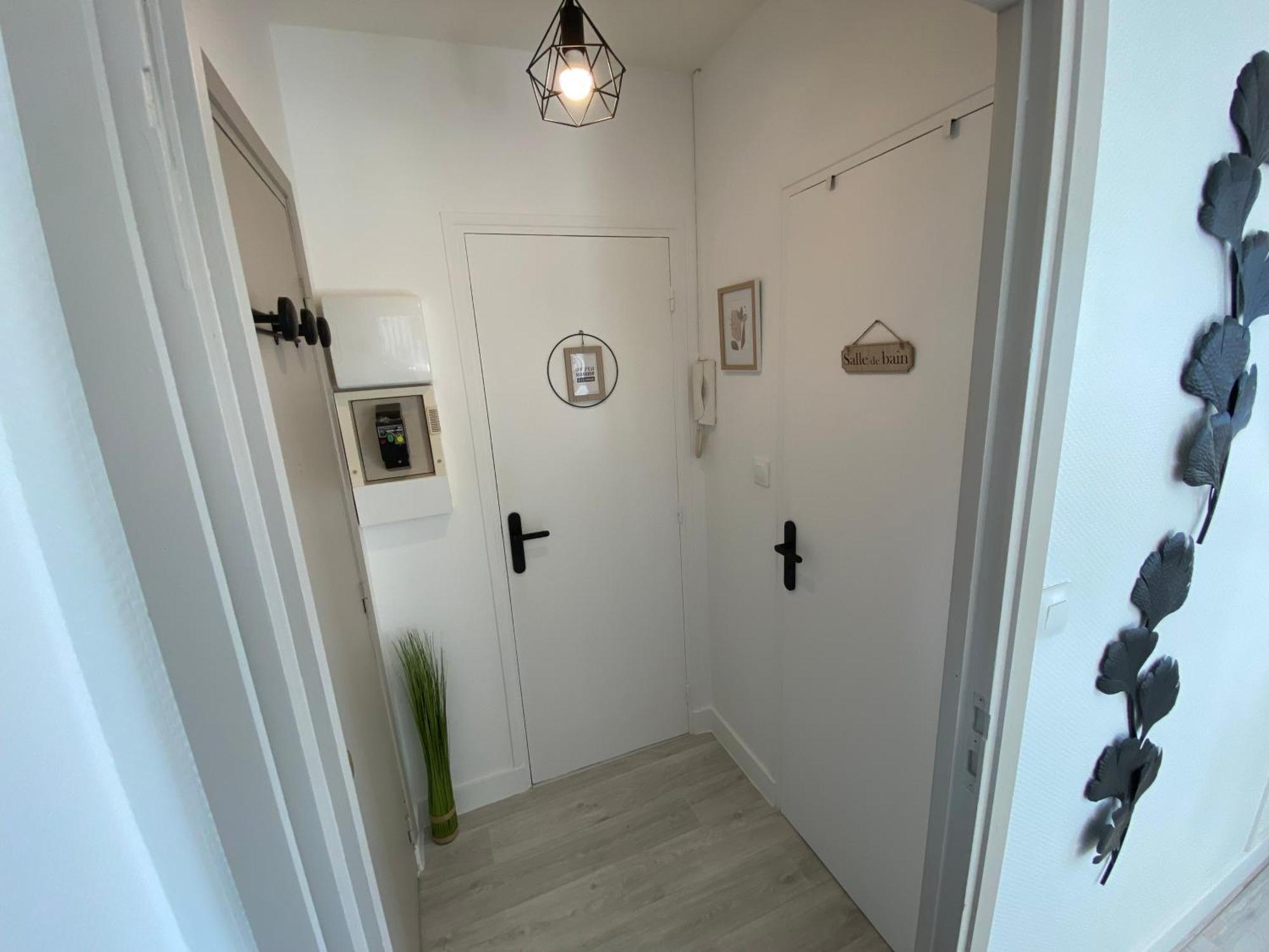 Cosy A 200m De La